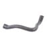 V201749 by VAICO - Radiator Hose