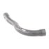 Vaico V201750 Coolant Hose Radiator Hose