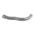 Vaico V201750 Coolant Hose Radiator Hose