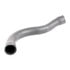 Vaico V201750 Coolant Hose Radiator Hose