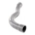 Vaico V201750 Coolant Hose Radiator Hose