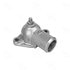 85109 by FOUR SEASONS - Engine Coolant Water Outlet