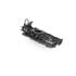 V10-6770 by VAICO - Intake Manifold Module