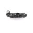 V10-6770 by VAICO - Intake Manifold Module