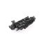 V10-6770 by VAICO - Intake Manifold Module