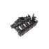 V10-6770 by VAICO - Intake Manifold Module
