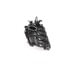 V10-6770 by VAICO - Intake Manifold Module