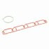 V10-6770 by VAICO - Intake Manifold Module