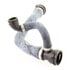 V20-1767 by VAICO - Radiator Coolant Hose