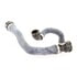 V20-1767 by VAICO - Radiator Coolant Hose