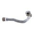 V20-1767 by VAICO - Radiator Coolant Hose