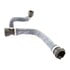 V20-1767 by VAICO - Radiator Coolant Hose