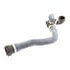 V20-1767 by VAICO - Radiator Coolant Hose