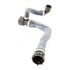 V20-1767 by VAICO - Radiator Coolant Hose