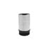 V10-6835 by VAICO - Housing lid, hydraulic filter (automatic