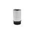 V10-6835 by VAICO - Housing lid, hydraulic filter (automatic