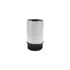 V10-6835 by VAICO - Housing lid, hydraulic filter (automatic