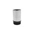 V10-6835 by VAICO - Housing lid, hydraulic filter (automatic