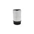 V10-6835 by VAICO - Housing lid, hydraulic filter (automatic