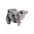 Vaico V106878 Engine Oil Pump bomba de aceite