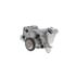 Vaico V106878 Engine Oil Pump bomba de aceite
