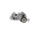 Vaico V106878 Engine Oil Pump bomba de aceite