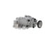 Vaico V106878 Engine Oil Pump bomba de aceite