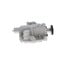 Vaico V106878 Engine Oil Pump bomba de aceite