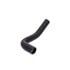 Vaico V106930 Coolant Hose manguera p. radiador
