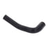 Vaico V106930 Coolant Hose manguera p. radiador