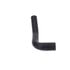 Vaico V106930 Coolant Hose manguera p. radiador