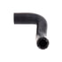 Vaico V106930 Coolant Hose manguera p. radiador