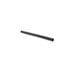 Vaico V201784 Engine Crankcase Breather Hose Hose, crankcase breather