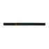 Vaico V201784 Engine Crankcase Breather Hose Hose, crankcase breather