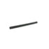 Vaico V201784 Engine Crankcase Breather Hose Hose, crankcase breather