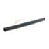 Vaico V201784 Engine Crankcase Breather Hose Hose, crankcase breather