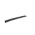 Vaico V201785 Engine Crankcase Breather Hose Hose, crankcase ventilation