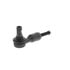 V10-7001 by VAICO - Steering Tie Rod End