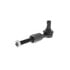V10-7001 by VAICO - Steering Tie Rod End