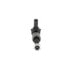 V10-7001 by VAICO - Steering Tie Rod End