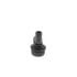 V10-7001 by VAICO - Steering Tie Rod End