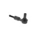 V10-7001 by VAICO - Steering Tie Rod End