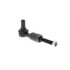 V10-7001 by VAICO - Steering Tie Rod End