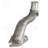 Four Seasons 85216 Engine Coolant Water Outlet ENGINE COOLANT WATER OUTL