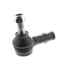 V10-7006 by VAICO - Steering Tie Rod End
