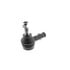 V10-7006 by VAICO - Steering Tie Rod End