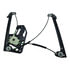 WPR5448R by WAI - Window Regulator