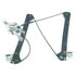 WPR5578R by WAI - Window Regulator