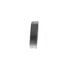 V20-1100 by VAICO - Clamp, silencer