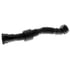 Vaico V105225 Engine Crankcase Breather Hose Tubo flexible, ventilacion blo